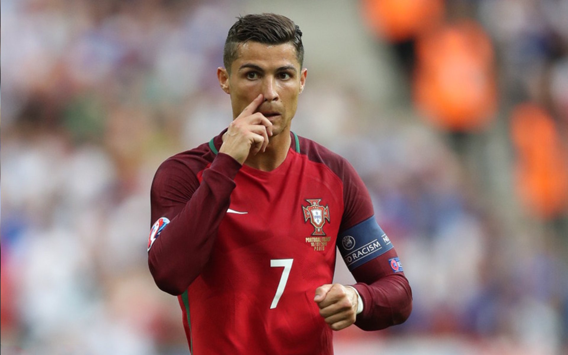 开云FIFA-当篮球遇见足球之魂，NBA总决赛之夜，劳塔罗的状态像一把烧穿夜幕的火焰